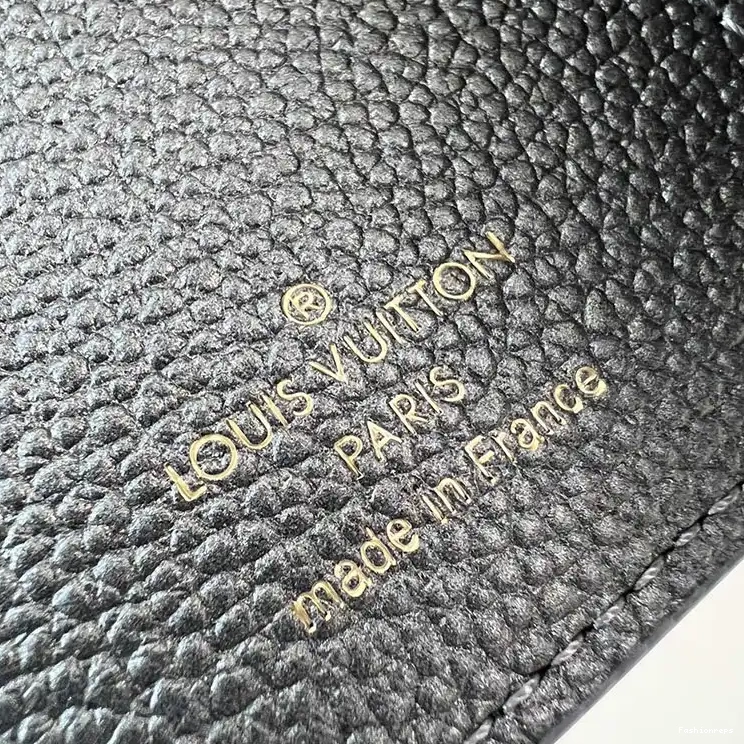 Fashionrepsfam ru Bags LV 2411YA0222 0814